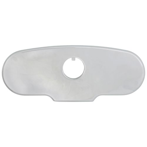 Main product image of Commercial Deck Plate, 99550