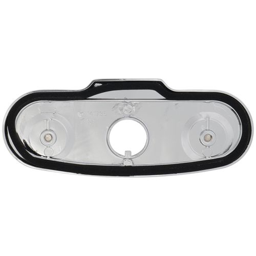 Main product image of Commercial Deck Plate, 99550