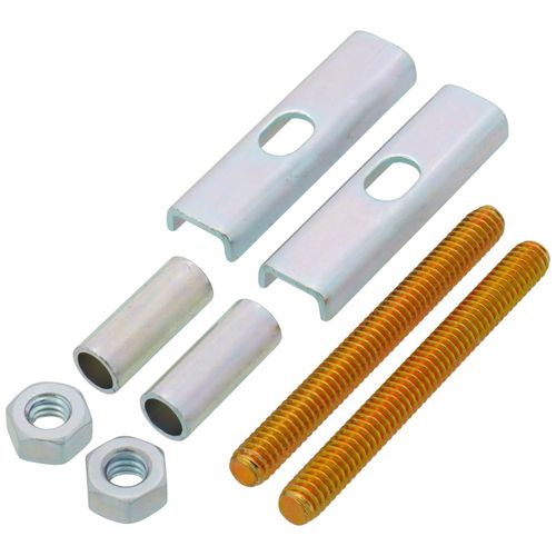 Main product image of Commercial Deck Plate, 99550
