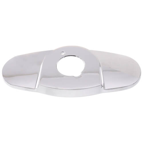 Main product image of M-Power Sweep Excutcheon & Gasket Kit, 99557