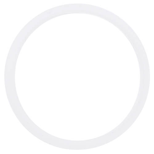Main product image of 1-1/2" Poly-Washer