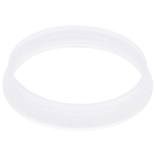 Main product image of 1-1/2" Poly-Washer