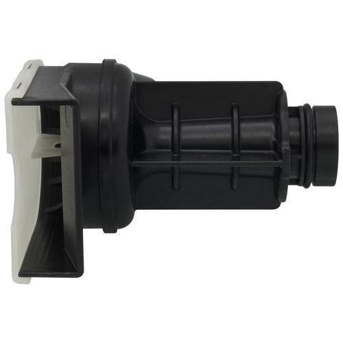 Main product image of Hydraulic Kit, 99628496