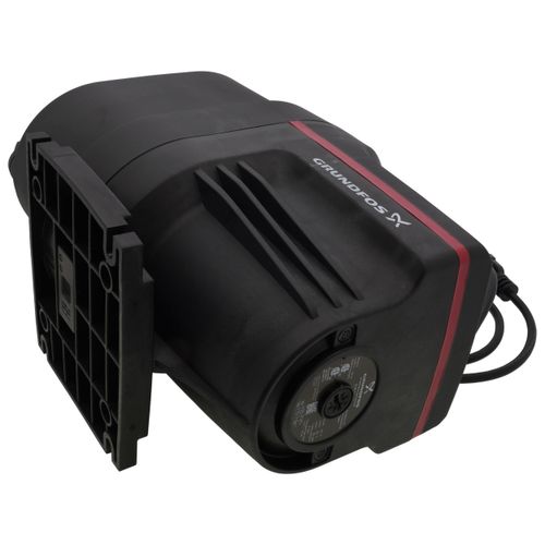 Main product image of SCALA1 5-55 Water Booster Pump w/ NEMA 6-15 Plug (230V)