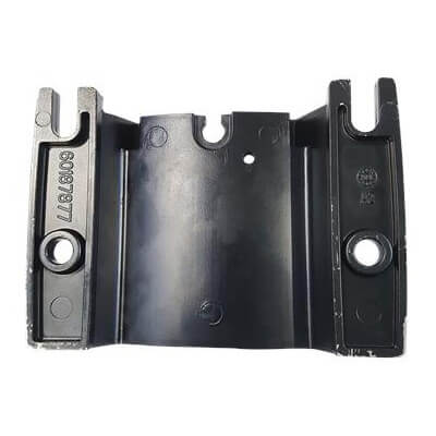 Main product image of Kit, Motor Foot JP PS 115-230/60