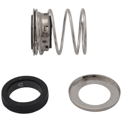 Main product image of Packaged Seal 1.250 2a Scsc316EPDM L-cup