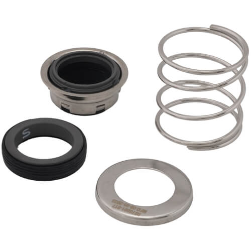 Main product image of Packaged Seal 1.250 2a Scsc316EPDM L-cup
