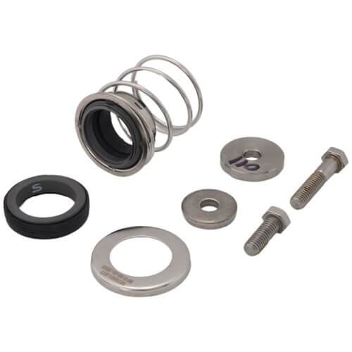 Main product image of Packaged Seal 1.250 2a Scsc316EPDM L-cup
