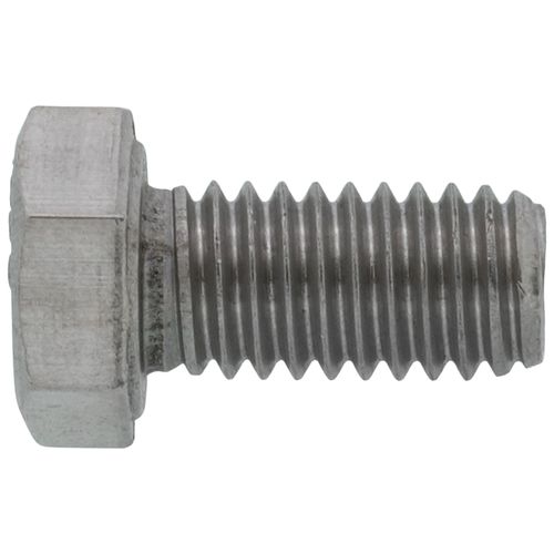 Main product image of 3/8" - 16 x 3/4" Hex Hd. Cap, 99788