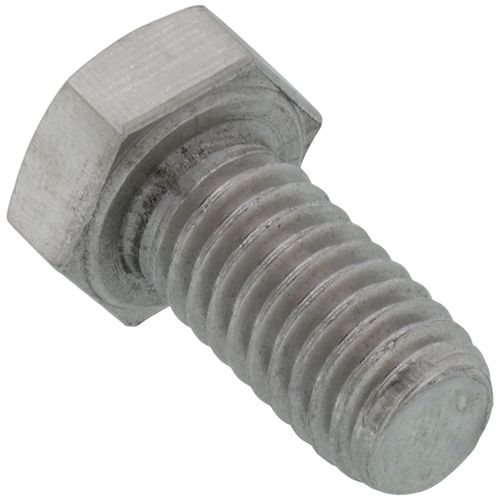 Main product image of 3/8" - 16 x 3/4" Hex Hd. Cap, 99788