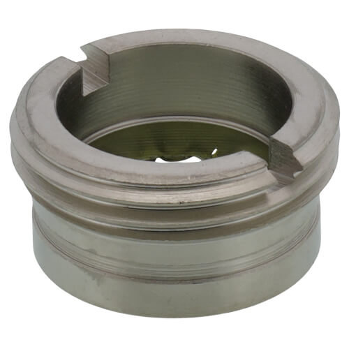 Main product image of Sight Glass Kit - Recharge Oil