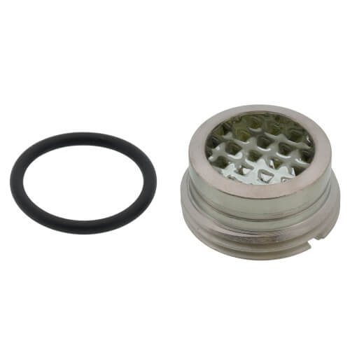 Main product image of Sight Glass Kit - Recharge Oil