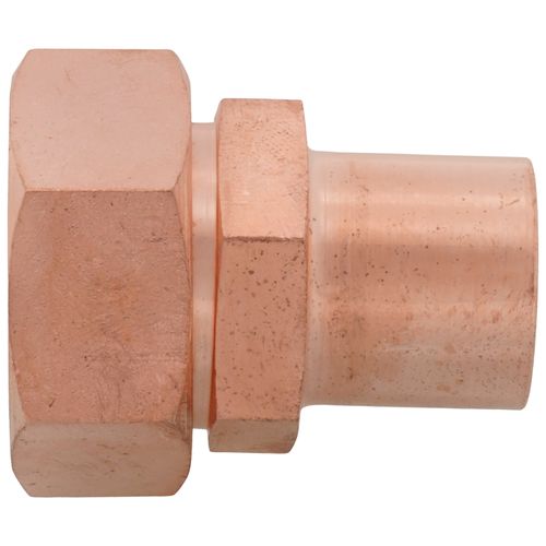 Main product image of 1 1/8" Rotolock Adapter