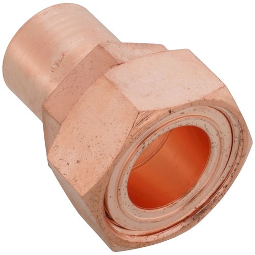Main product image of 1 1/8" Rotolock Adapter