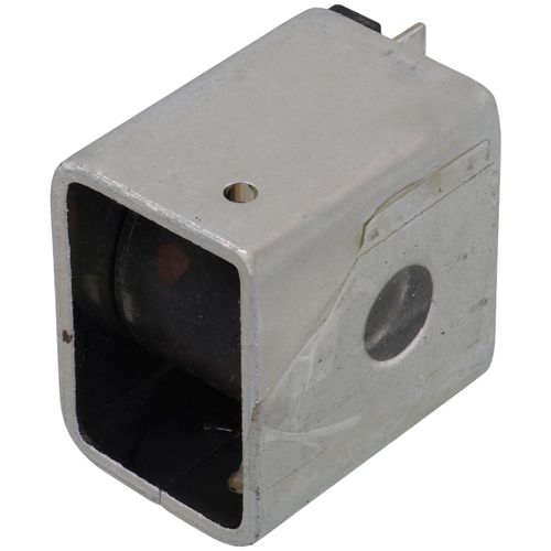 Main product image of 24v Coil 1/4" Spade Connection