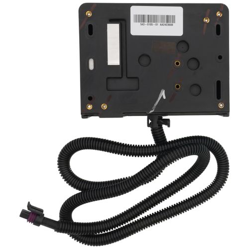 Main product image of Sentronic 3 Protection Module