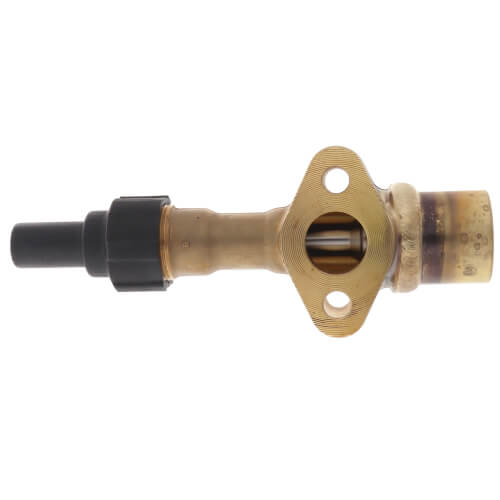 Main product image of 1-1/8" Sweat Service Valve Kit