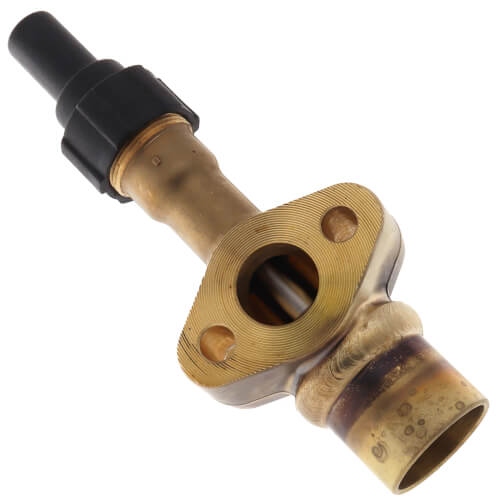 Main product image of 1-1/8" Sweat Service Valve Kit