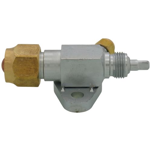 Main product image of 5/8" Flare Service Valve