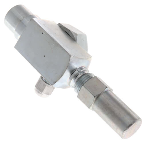Main product image of Service Valve Kit 3/4" Sweat