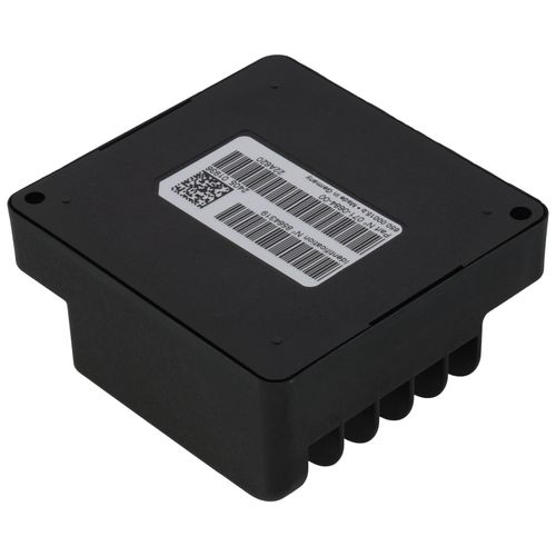 Main product image of 120V Motor Protector