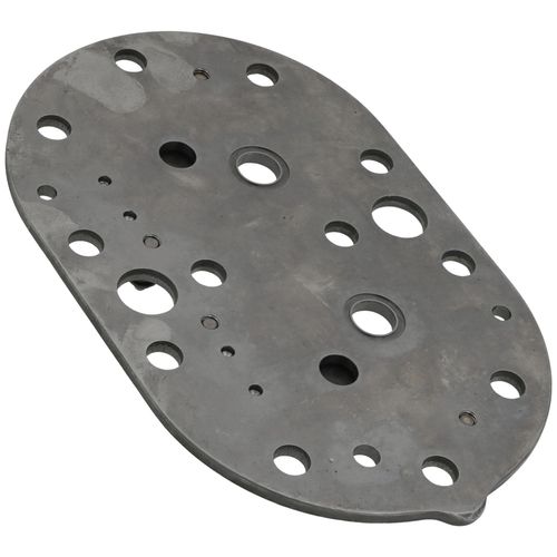 Main product image of Valve Plate Kit, 998-0661-16