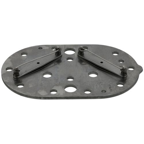 Main product image of Valve Plate Kit, 998-0661-16