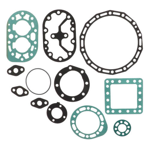 Main product image of Gasket Replacement