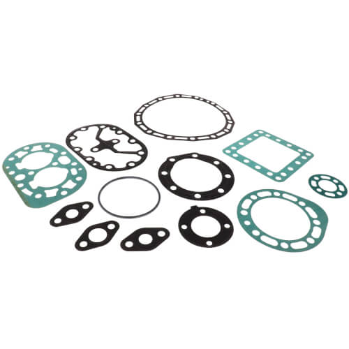 Main product image of Gasket Replacement