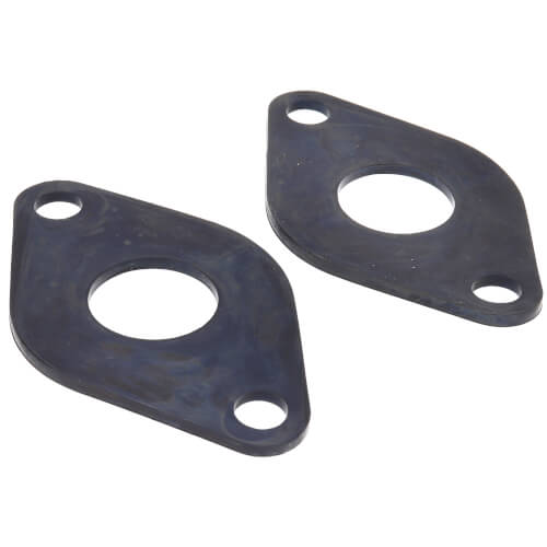 Main product image of Replacement Gasket for 1/2" - 1" GF 15/26 Dielectric Isolation Valve (Pack of 2)