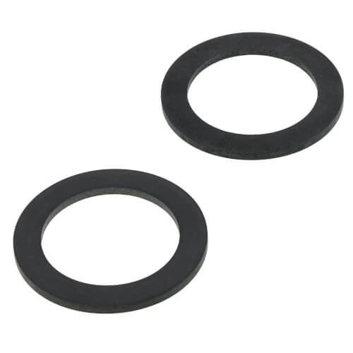 Main product image of Gasket for GU 125 Union (Pack of 2)