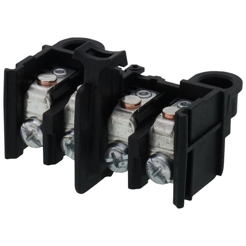 Main product image of Replacement Pressure Switch Contact Kit