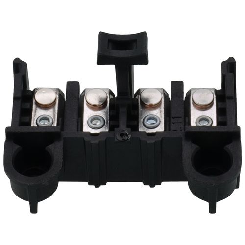 Main product image of Replacement Pressure Switch Contact Kit