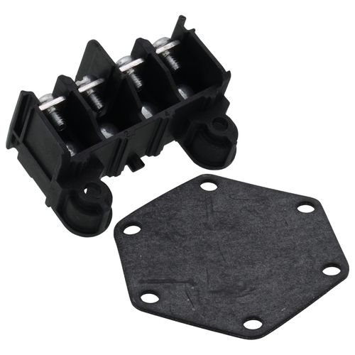 Main product image of Replacement Pressure Switch Contact Kit