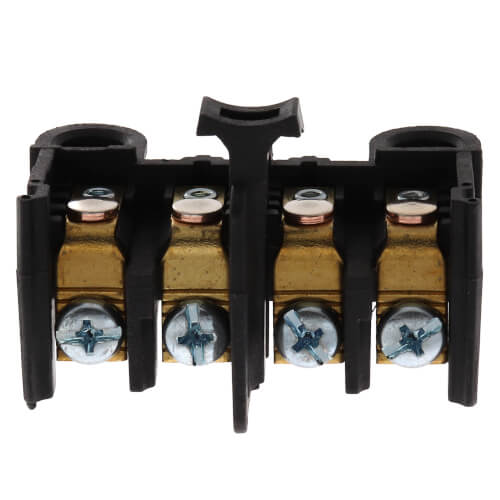Main product image of Replacement Contact Kit
