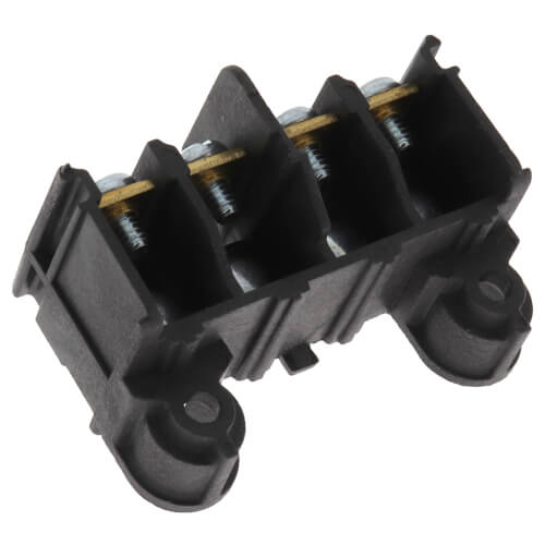 Main product image of Replacement Contact Kit