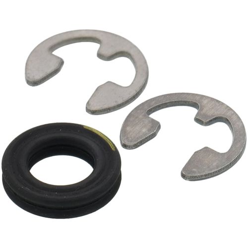 Main product image of Viton Seal Kit For Float Switch