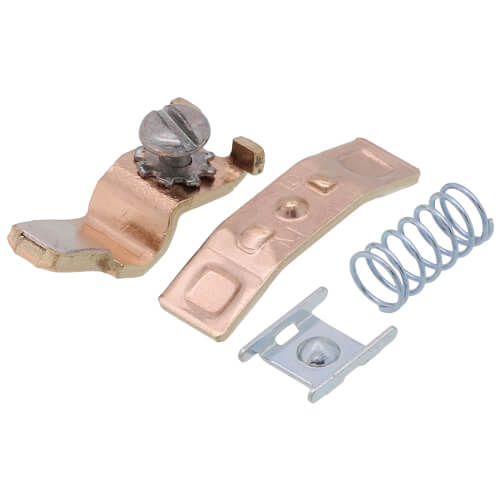 9998SJ1 Square D 9998SJ1 3 Pole Contactor/Starter Contact Kit