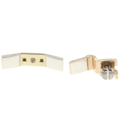 Main product image of Contactor Kit, 3P (600V)