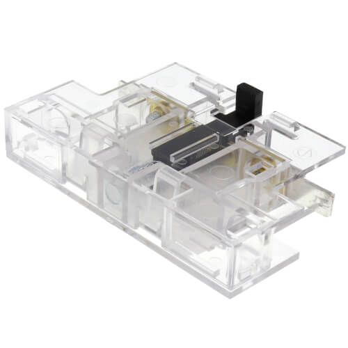 Main product image of Auxiliary N.C. Contactor 50/90A