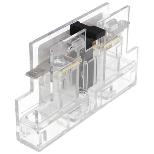 Main product image of Auxiliary N.C. Contactor 50/90A