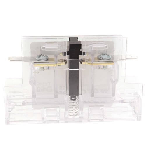 Main product image of Normally Open Auxiliary Contactor
