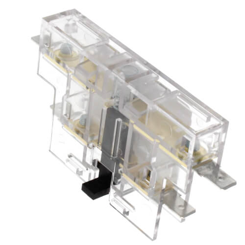 Main product image of Normally Open/Normally Closed Auxiliary Contactor