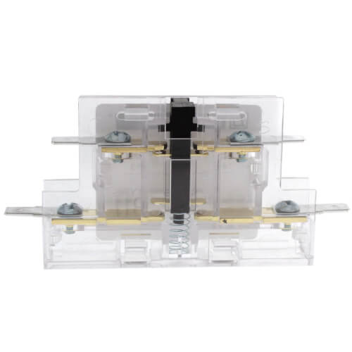 Main product image of Normally Open/Normally Closed Auxiliary Contactor