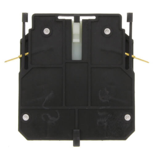 Main product image of 1 N/O Auxiliary Contact, 10A