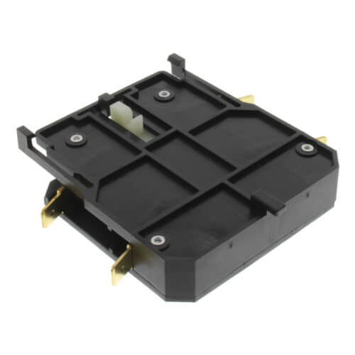 Main product image of Normally Open/Normally Closed Auxiliary Contactor