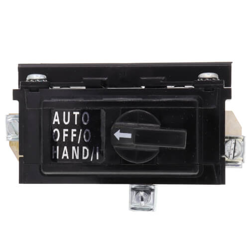 9999sc2-square-d-9999sc2-hand-off-auto-selector-switch