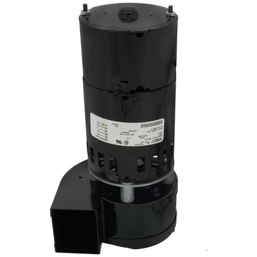 Main product image of Inducer Blower Assembly, 99C33