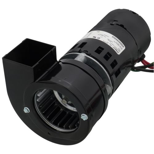 Main product image of Inducer Blower Assembly, 99C33