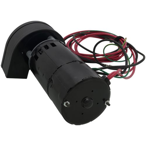Main product image of Inducer Blower Assembly, 99C33